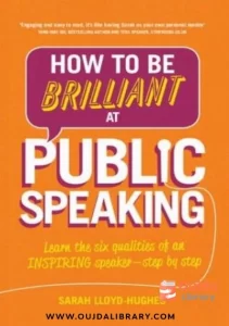 2013-how-to-be-brilliant-at-public-speaking-(www.tawcer.com)