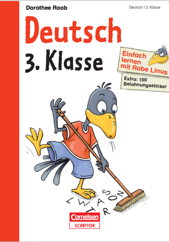 einfach-lernen-mir-rabe-linus-deutsch-3-klasse-