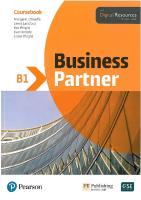 business-partner-coursebook-b1_compress