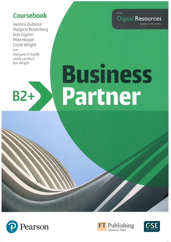 business-partner-b2-coursebook