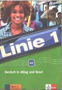 Linie1 A2