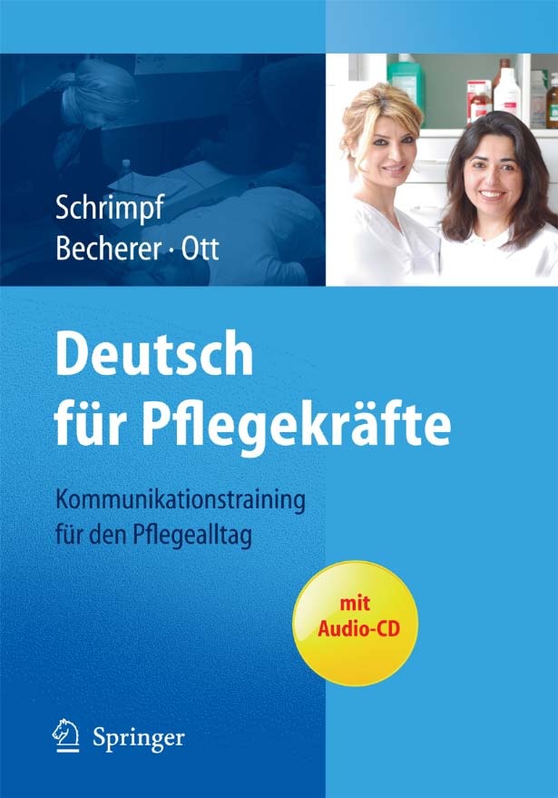 deutsch-fuer-pflegekraefte-springer-pdf-free