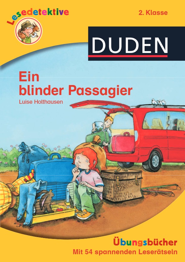 deutsch-buch-pdf-free