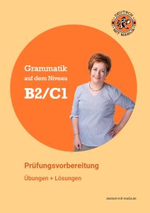 grammatik-buch-b2-c1-pdf-free