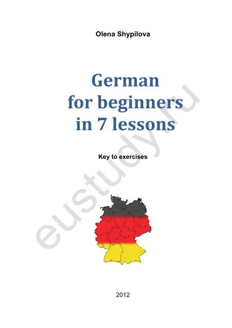 german-for-beginners-basic-german-3-pdf-free.pdf